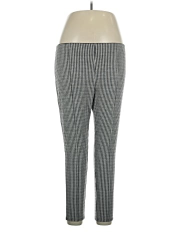 Kay Unger Casual Pants (view 1)