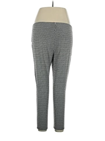 Kay Unger Casual Pants (view 2)