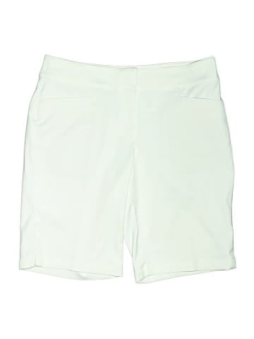 PGA Tour Dressy Shorts (view 1)