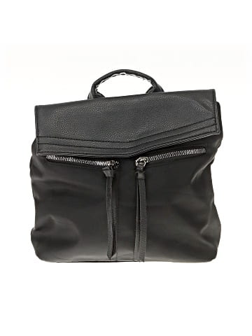 Botkier Backpack (view 1)