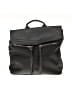 Botkier Black Backpack One size - photo 1