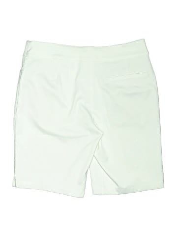 PGA Tour Dressy Shorts (view 2)