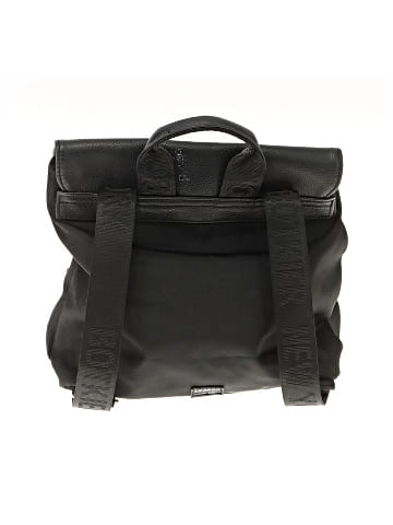 Botkier Backpack (view 2)