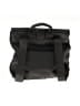 Botkier Black Backpack One size - photo 2