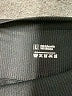 Unbranded Black Active Pants Size L - photo 7