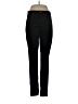 Gap Black Casual Pants Size 31 waist - photo 1