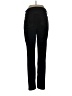Gap Black Casual Pants Size 31 waist - photo 2