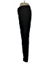 Gap Black Casual Pants Size 31 waist - photo 5