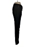 Gap Black Casual Pants Size 31 waist - photo 4