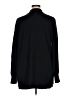 Isaac Mizrahi LIVE! Black Pullover Sweater Size XL - photo 2