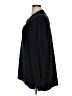 Isaac Mizrahi LIVE! Black Pullover Sweater Size XL - photo 5