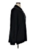 Isaac Mizrahi LIVE! Black Pullover Sweater Size XL - photo 4