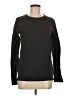 all in motion Gray Pullover Sweater Size M - photo 1