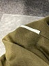 Zara Green Sleeveless Blouse Size XL - photo 8