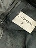 Commense Black Casual Pants Size S - photo 7