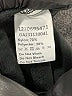 Commense Black Casual Pants Size S - photo 8