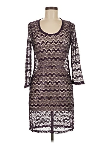 Jordan Taylor Cocktail Dress (view 1)