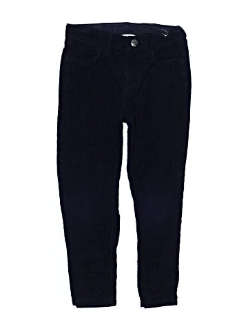 H&M Casual Pants (view 1)