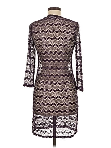 Jordan Taylor Cocktail Dress (view 2)