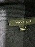 Verve Ami Black Kimono Size L - photo 7