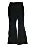 Active by Old Navy Black Casual Pants Size 14 - 16 - photo 1