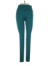 Unbranded Teal Active Pants Size XXS (estimated) - photo 1