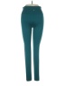 Unbranded Teal Active Pants Size XXS (estimated) - photo 2