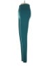 Unbranded Teal Active Pants Size XXS (estimated) - photo 5