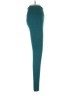 Unbranded Teal Active Pants Size XXS (estimated) - photo 4