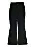 Active by Old Navy Black Casual Pants Size 14 - 16 - photo 2