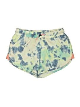 Eddie Bauer Athletic Shorts