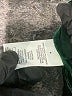 Xtraordinary Solid Green Cocktail Dress Size M - photo 8
