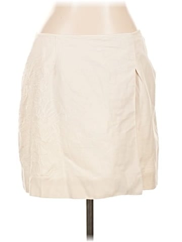 Parker Formal Skirt (view 1)