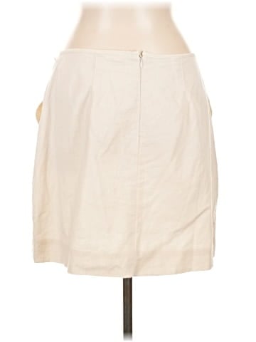 Parker Formal Skirt (view 2)