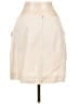 Parker Ivory Formal Skirt Size 12 - photo 2