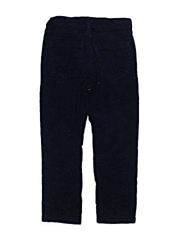 H&M Casual Pants (view 2)