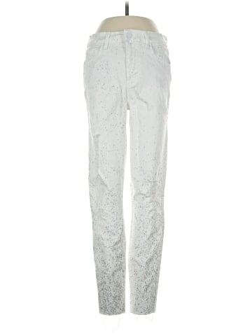 Level 99 Jeans (view 1)