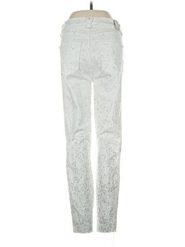 Level 99 Jeans (view 2)