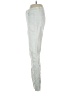 Level 99 Paisley Silver Jeans Size 25 waist - photo 5