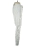 Level 99 Paisley Silver Jeans Size 25 waist - photo 4