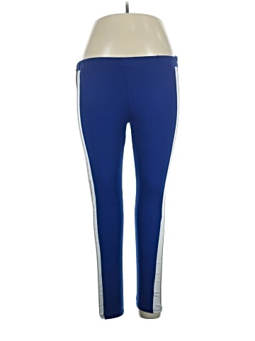 True Rock Active Pants (view 1)