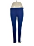 True Rock Color Block Blue Active Pants Size XL - photo 1