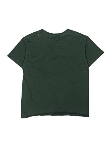Peanuts Short Sleeve T-Shirt (view 2)