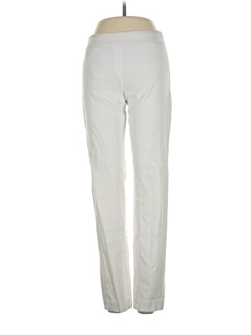 MULTIPLES Casual Pants (view 1)
