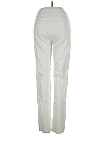 MULTIPLES Casual Pants (view 2)