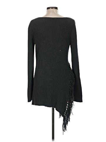 LA Made Pullover Sweater (view 2)