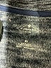 St. John's Bay 100% Polyester Blue Vest Size XL - photo 6