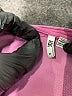 JDY Pink Cocktail Dress Size 34 waist - photo 7