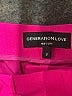 Generation Love Pink Dress Pants Size 2 - photo 6