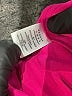Generation Love Pink Dress Pants Size 2 - photo 7
